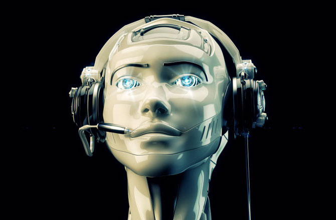 robot-telemarketer-670